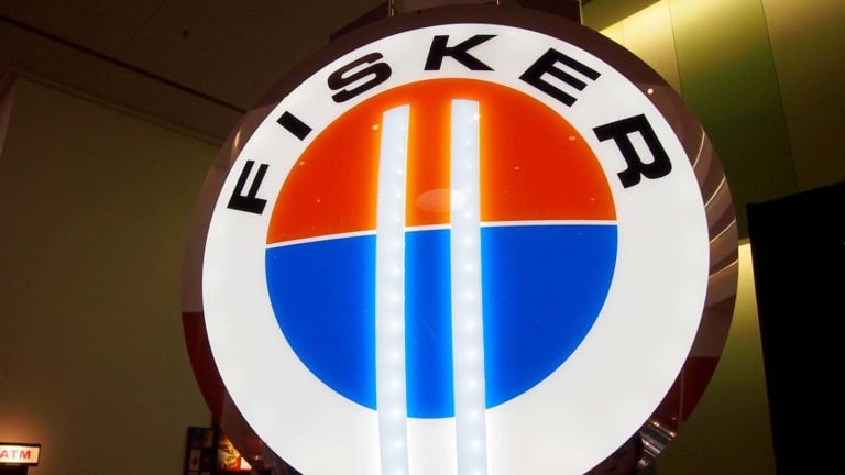 Fisker stock - Fisker Stock Alert: Fisker Braces for More Layoffs